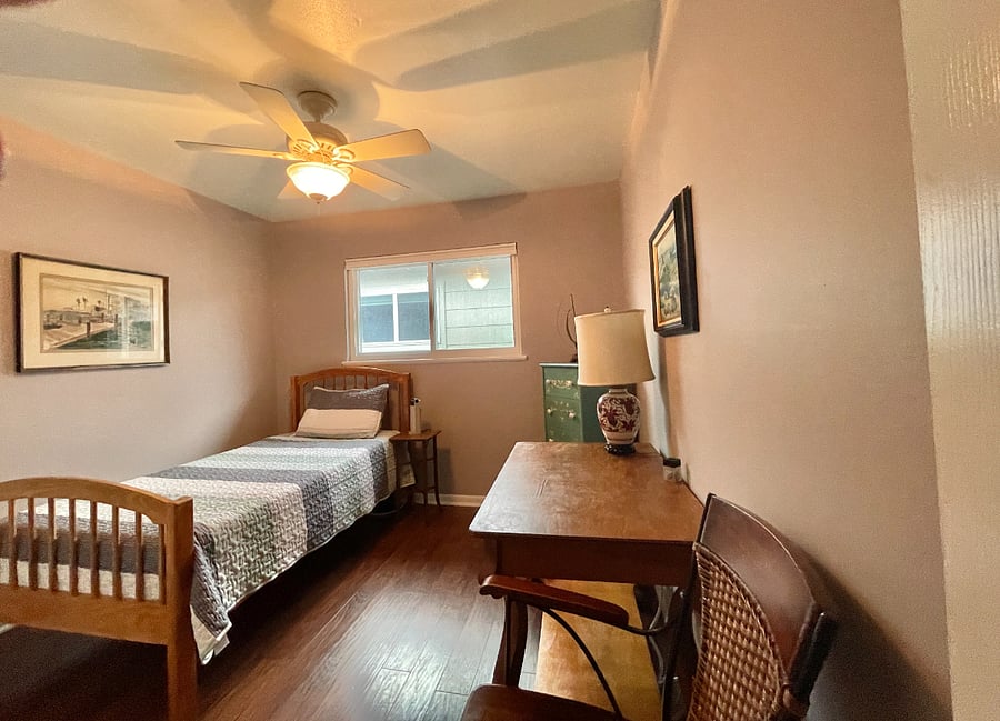 Furnished Finder property 671656_1 photo 10