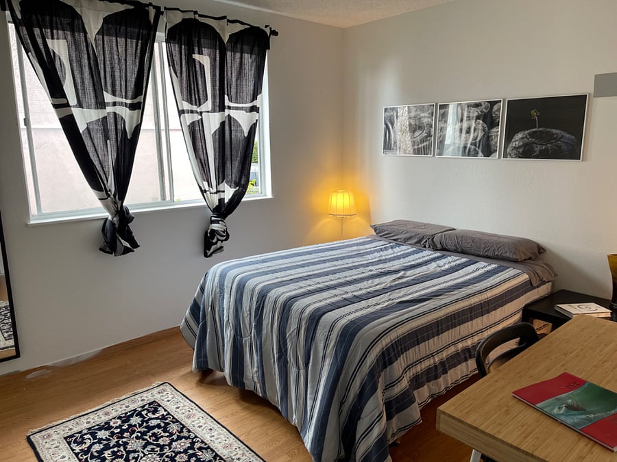 Furnished Finder property 671657_1 photo 3