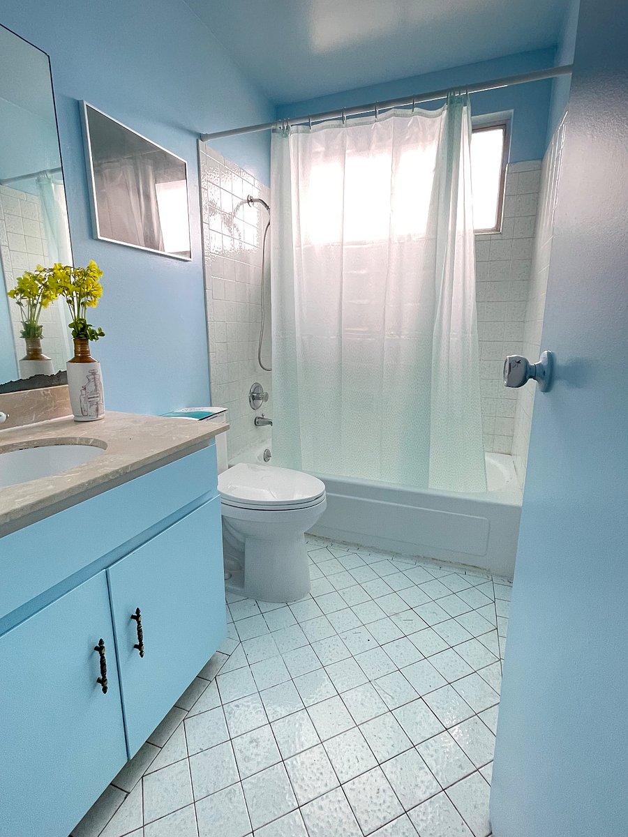 Furnished Finder property 671657_1 photo 4