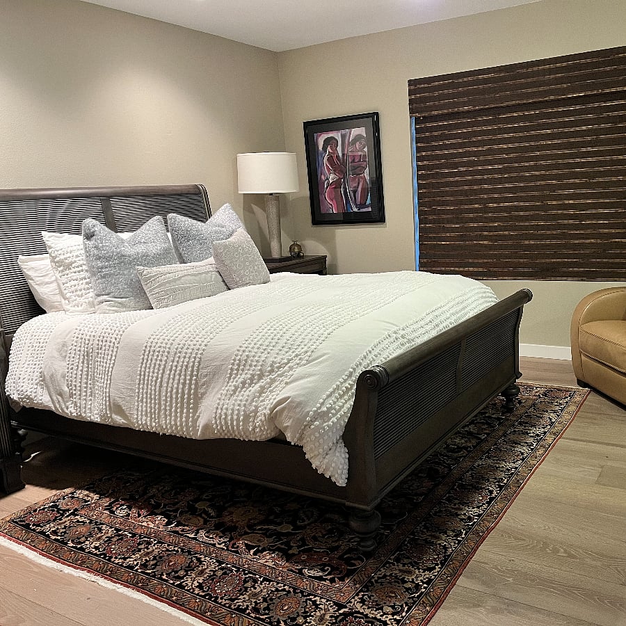 Furnished Finder property 671663_1 photo 11