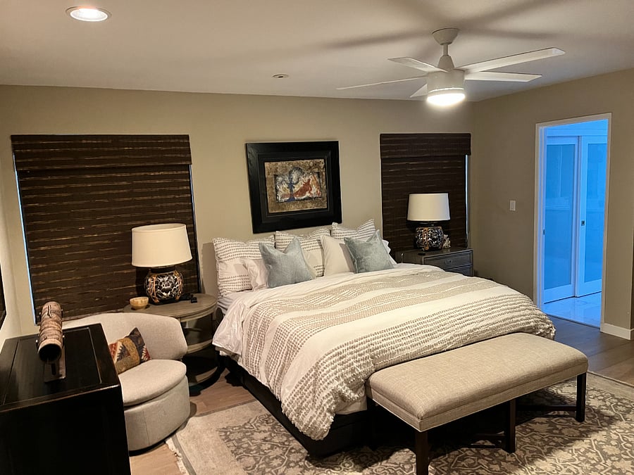 Furnished Finder property 671663_1 photo 9