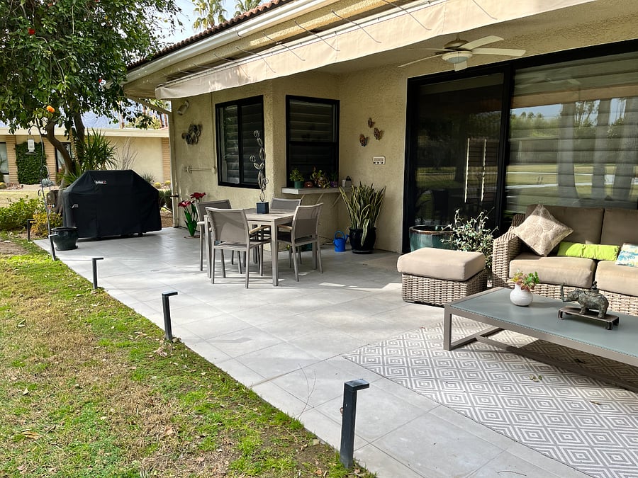 Furnished Finder property 671663_1 photo 18