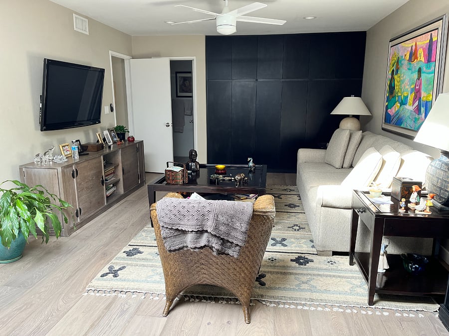 Furnished Finder property 671663_1 photo 13