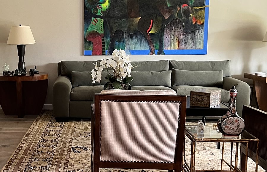 Furnished Finder property 671663_1 photo 4