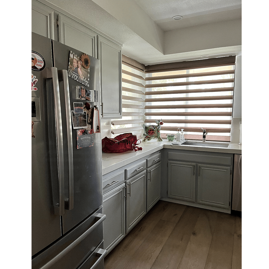 Furnished Finder property 671663_1 photo 8