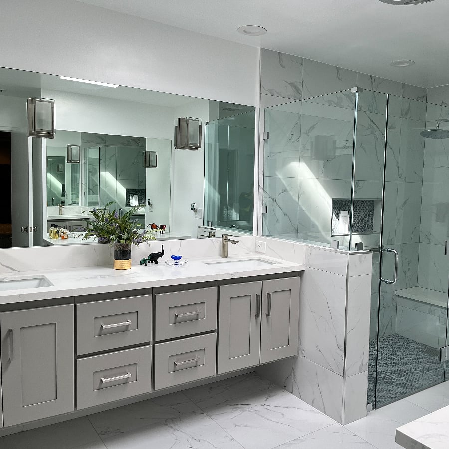 Furnished Finder property 671663_1 photo 10