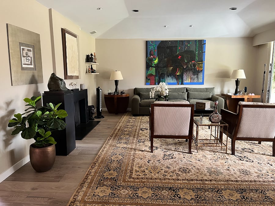 Furnished Finder property 671663_1 photo 3