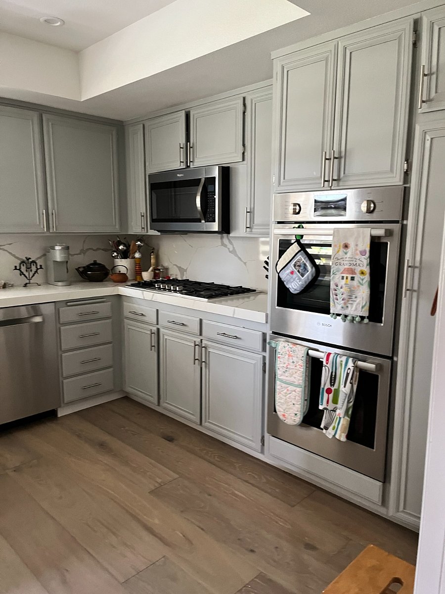 Furnished Finder property 671663_1 photo 7