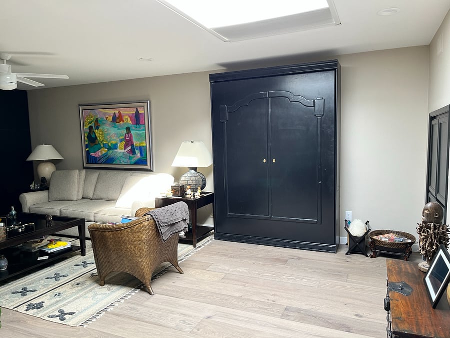 Furnished Finder property 671663_1 photo 14