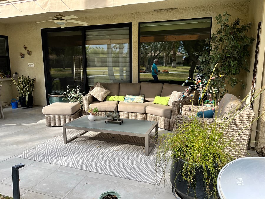 Furnished Finder property 671663_1 photo 17