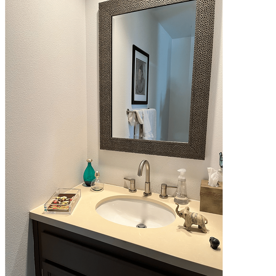Furnished Finder property 671663_1 photo 15