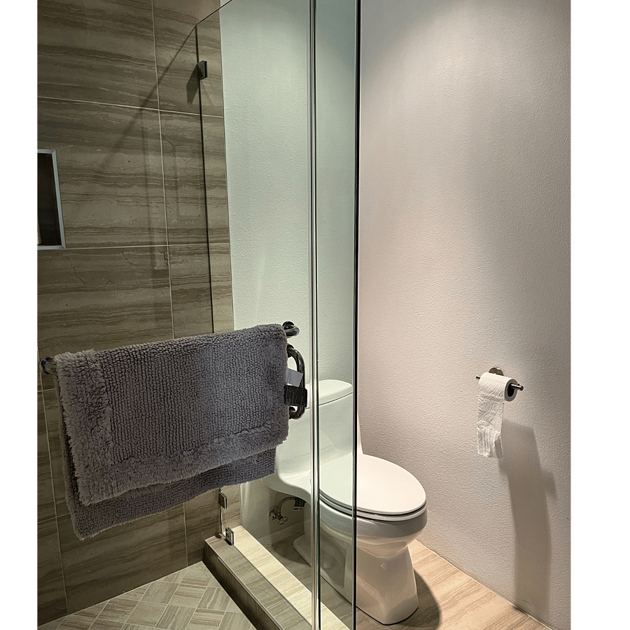 Furnished Finder property 671663_1 photo 16