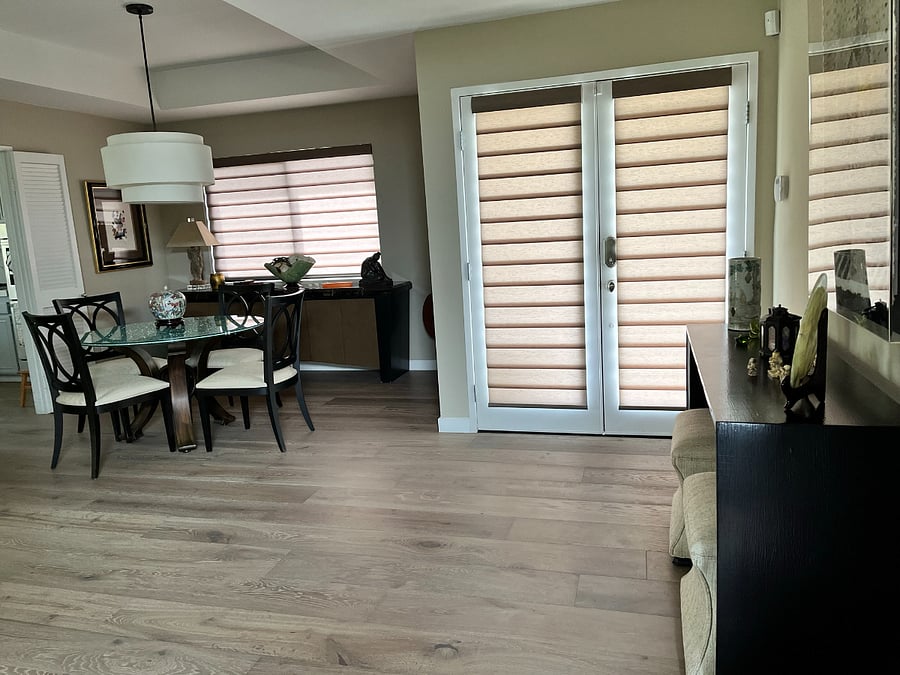 Furnished Finder property 671663_1 photo 6