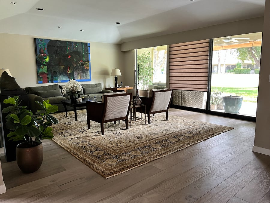 Furnished Finder property 671663_1 photo 5