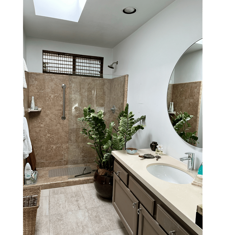 Furnished Finder property 671663_1 photo 12