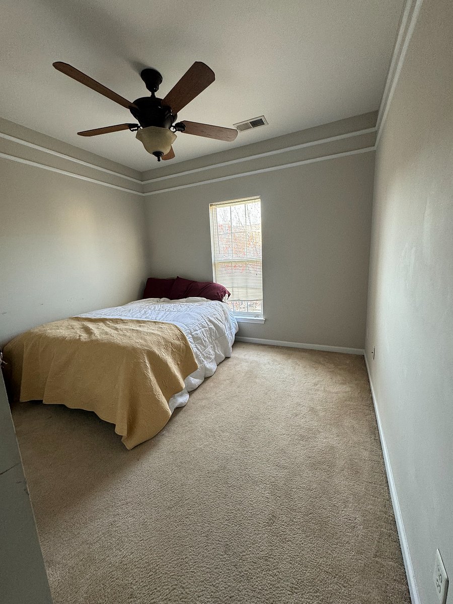 Furnished Finder property 671665_1 photo 3