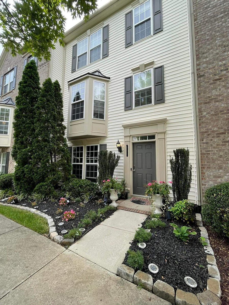Furnished Finder property 671665_1 photo 1