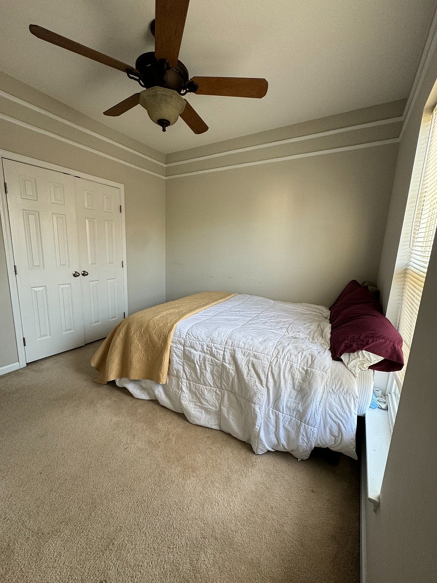 Furnished Finder property 671665_1 photo 4