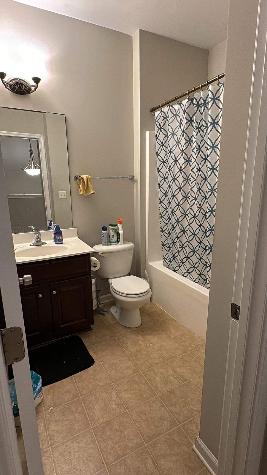 Furnished Finder property 671665_1 photo 6