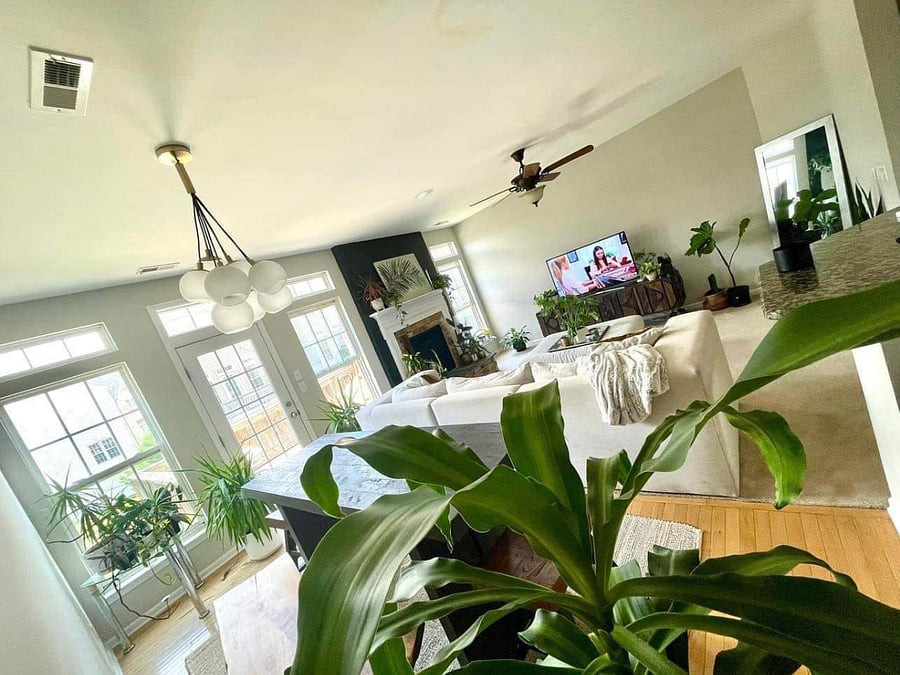 Furnished Finder property 671665_1 photo 2