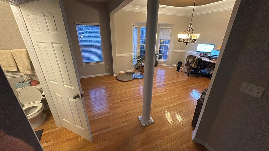 Furnished Finder property 671665_1 photo 8