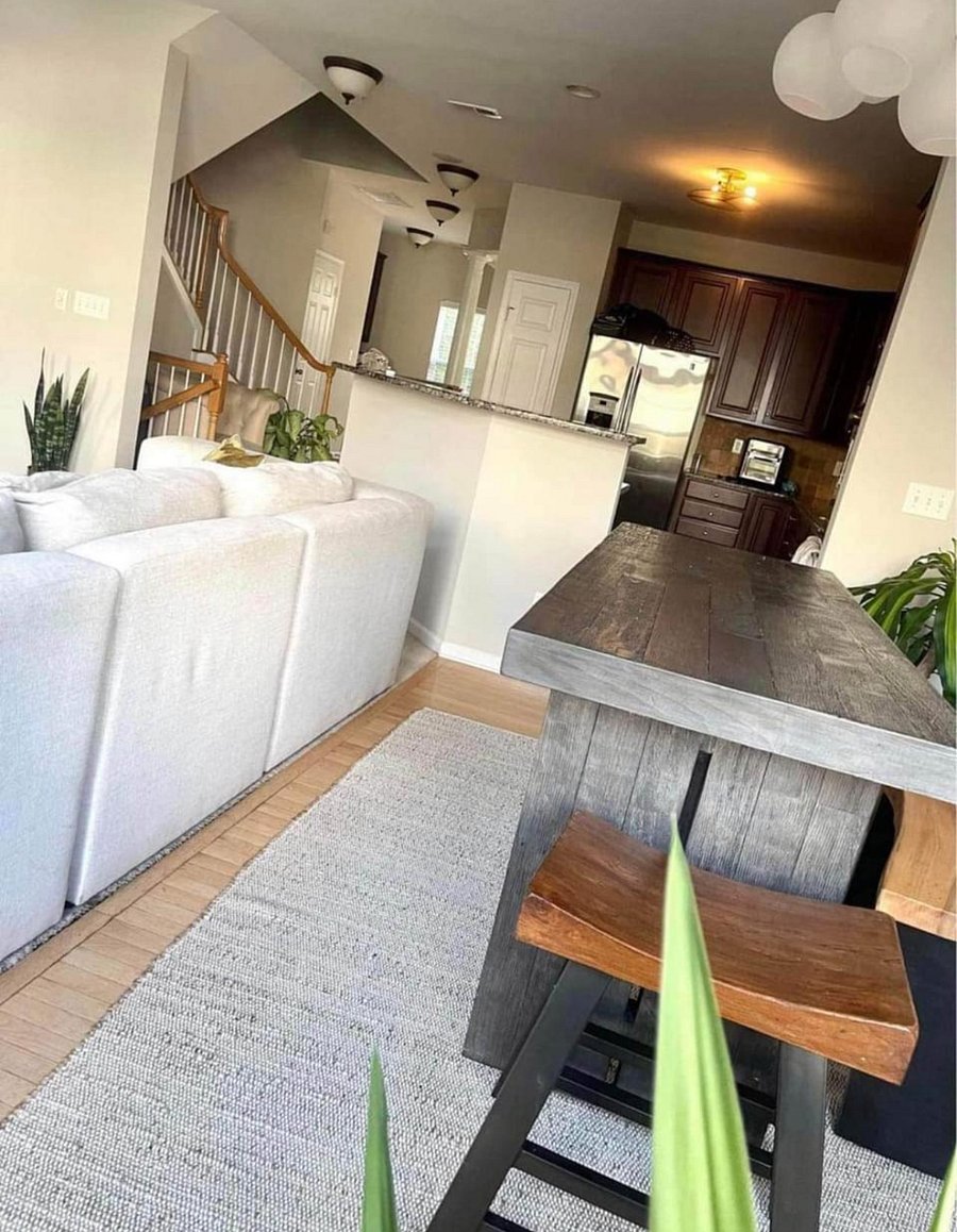 Furnished Finder property 671665_1 photo 7