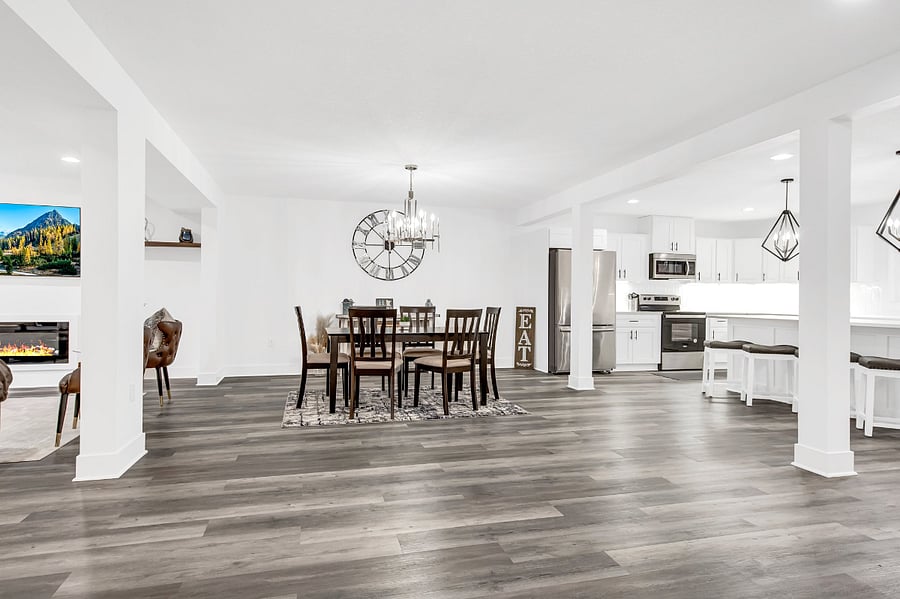 Furnished Finder property 671673_1 photo 6