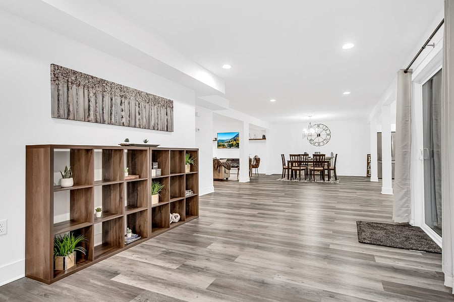 Furnished Finder property 671673_1 photo 8