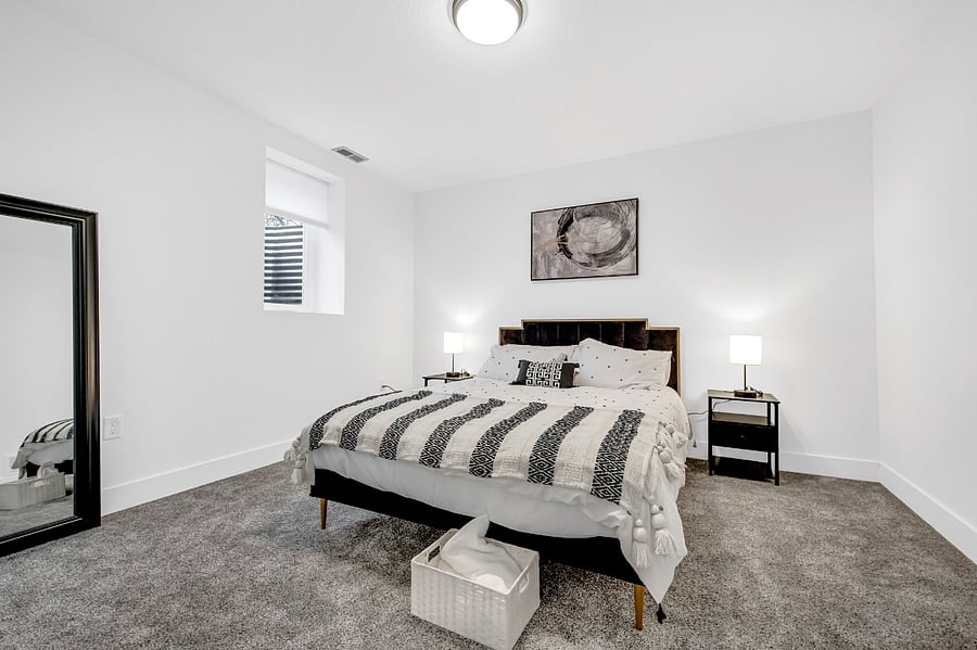 Furnished Finder property 671673_1 photo 16