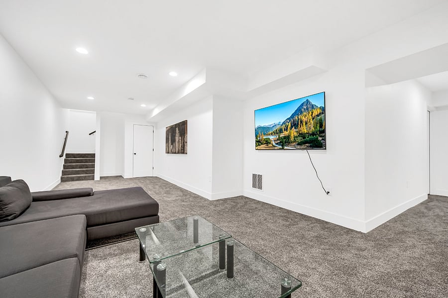 Furnished Finder property 671673_1 photo 15