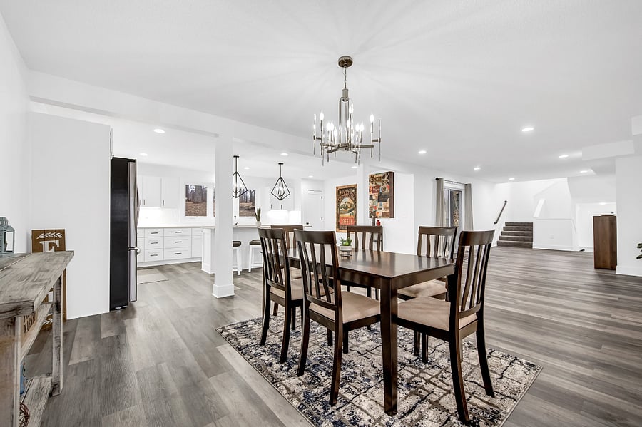 Furnished Finder property 671673_1 photo 5