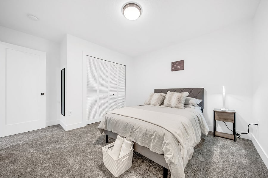 Furnished Finder property 671673_1 photo 11