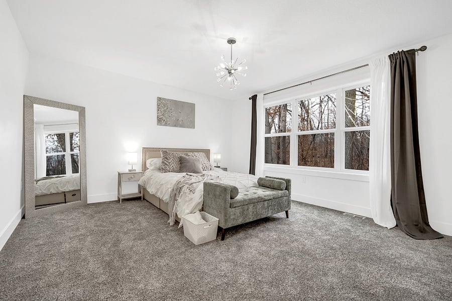 Furnished Finder property 671673_1 photo 12