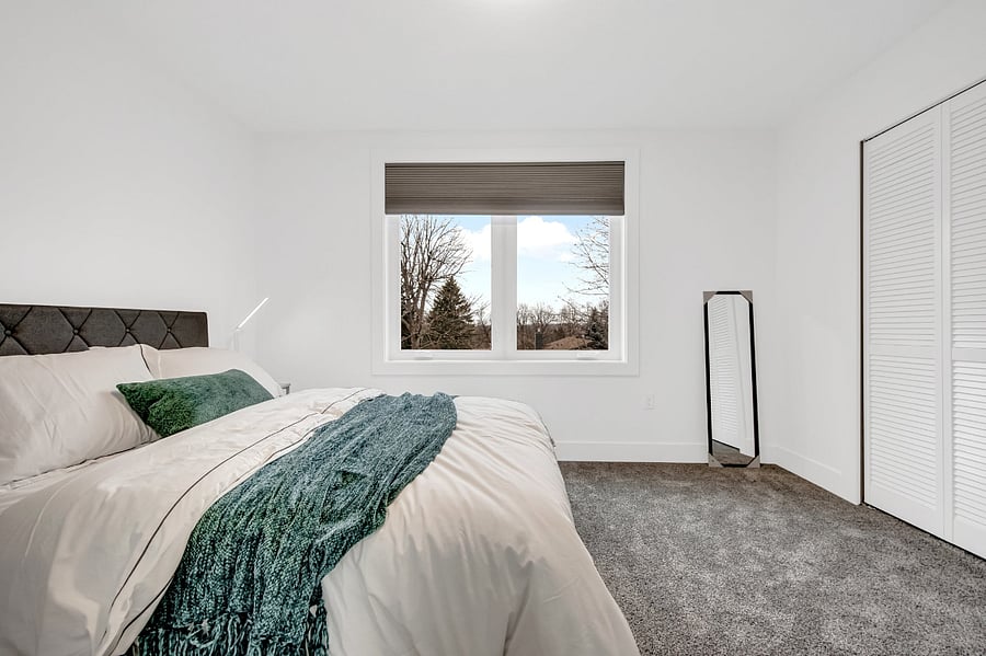 Furnished Finder property 671673_1 photo 13