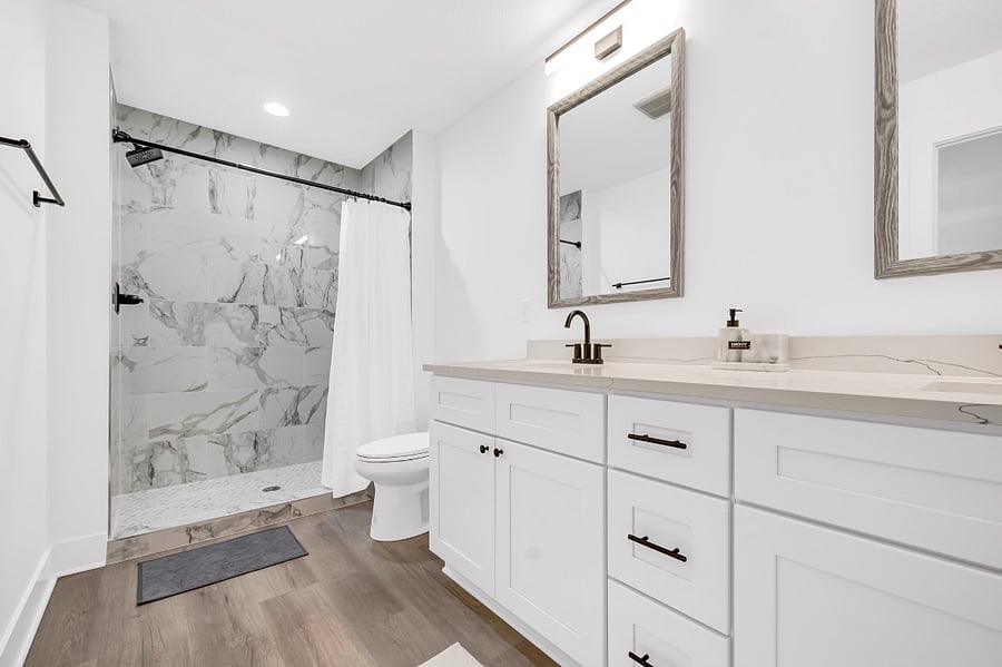 Furnished Finder property 671673_1 photo 14
