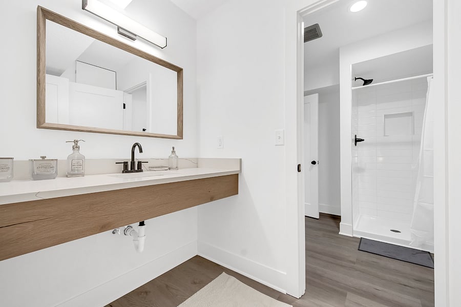 Furnished Finder property 671673_1 photo 17