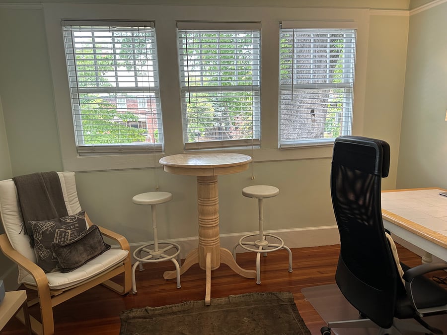 Furnished Finder property 671678_1 photo 17