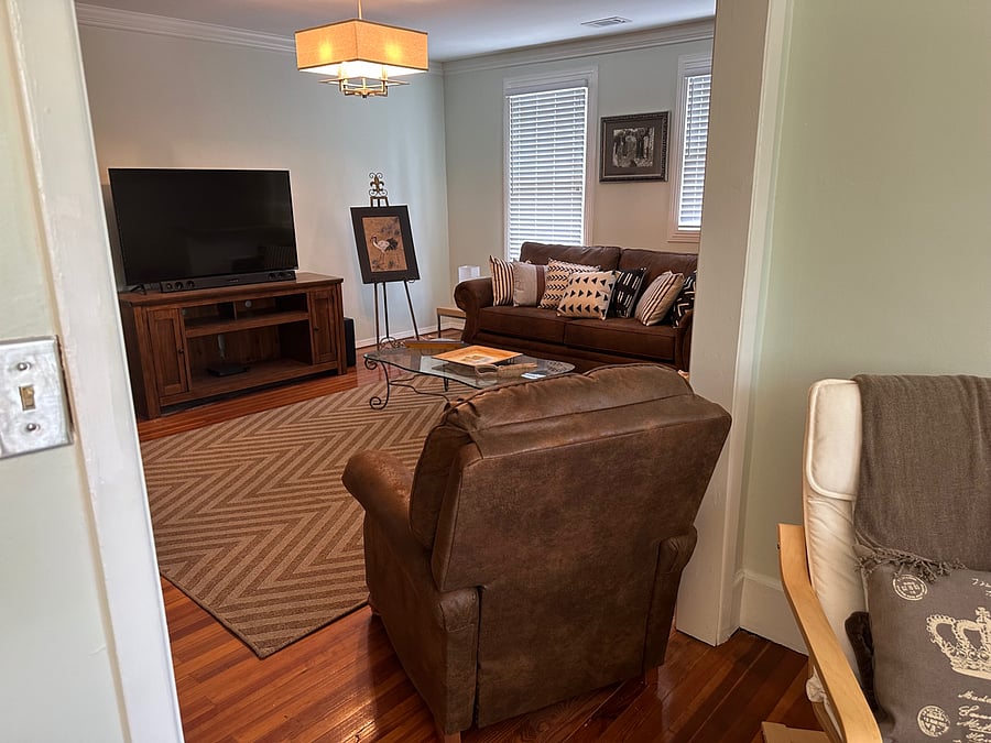 Furnished Finder property 671678_1 photo 19