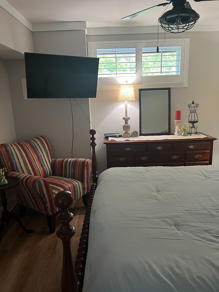 Furnished Finder property 671680_1 photo 25