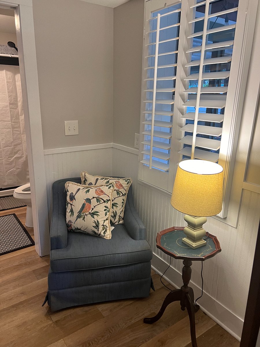 Furnished Finder property 671680_1 photo 29