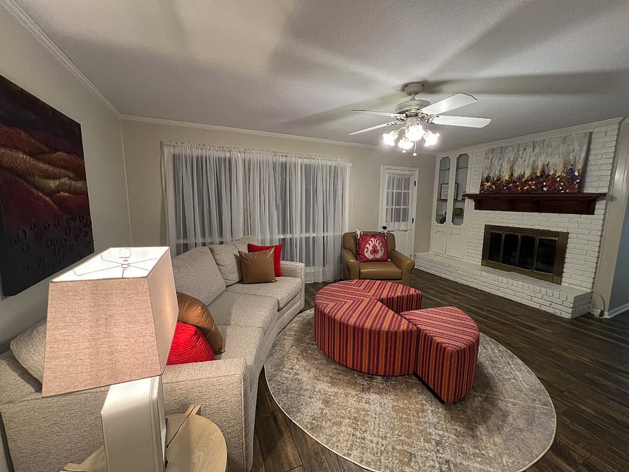 Furnished Finder property 671690_1 photo 14