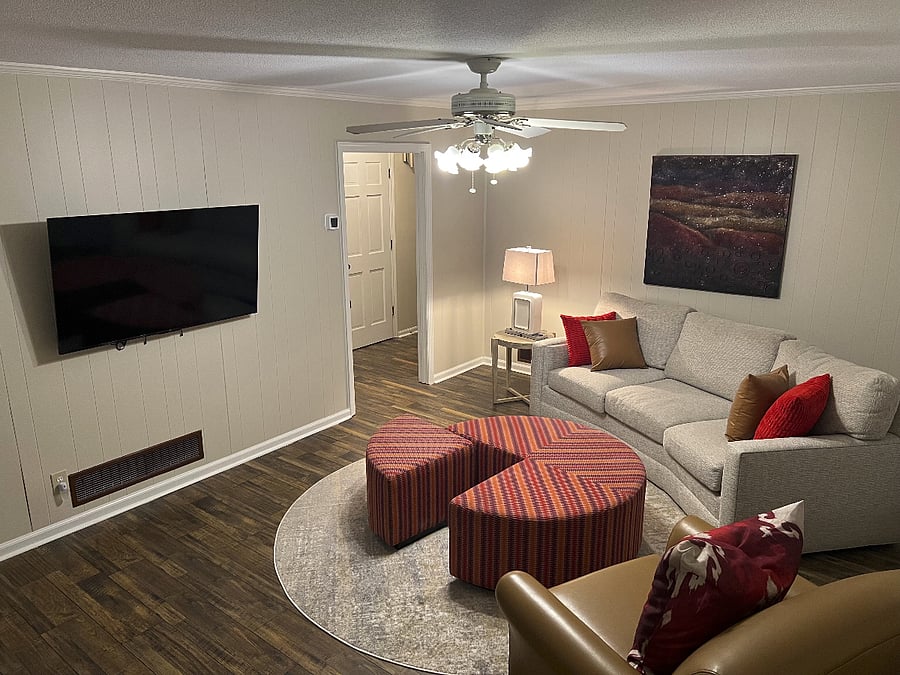 Furnished Finder property 671690_1 photo 15