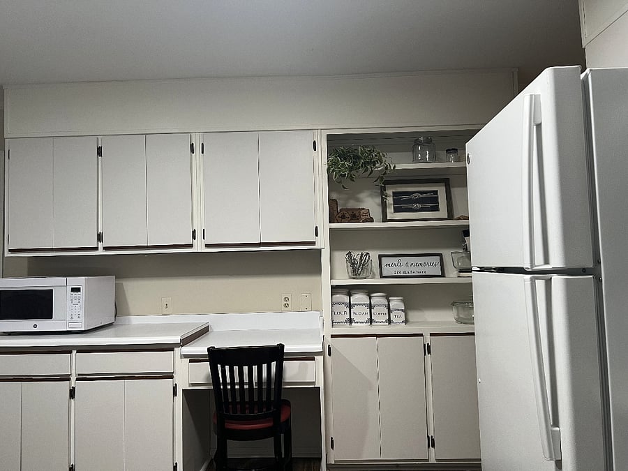 Furnished Finder property 671690_1 photo 16