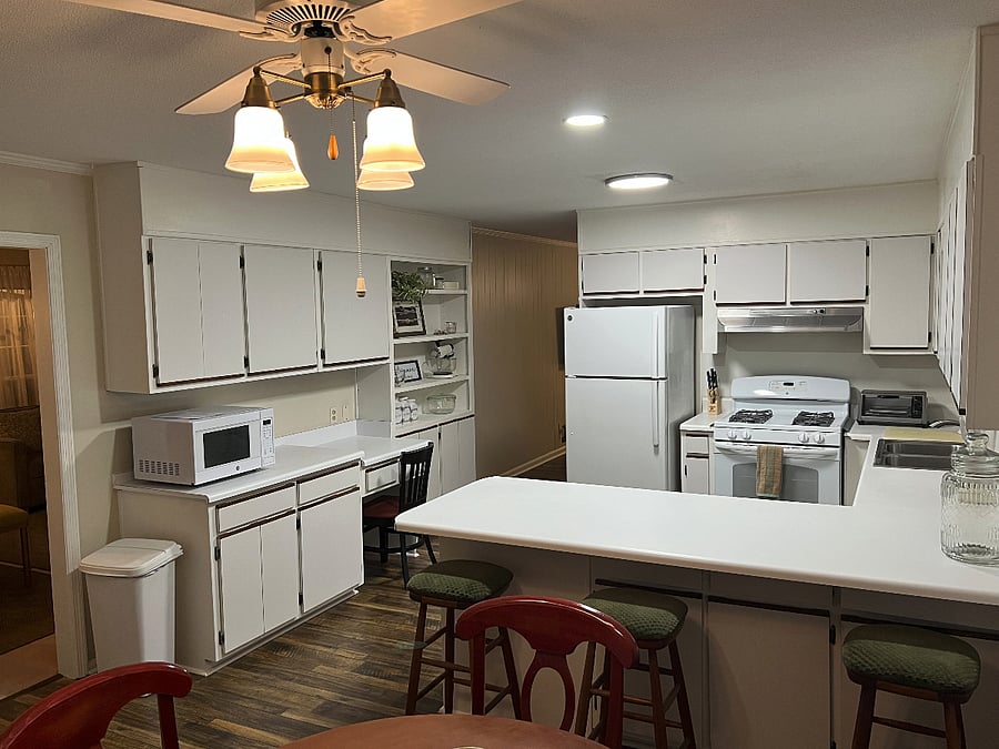 Furnished Finder property 671690_1 photo 17