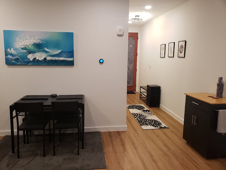 Furnished Finder property 671698_1 photo 13
