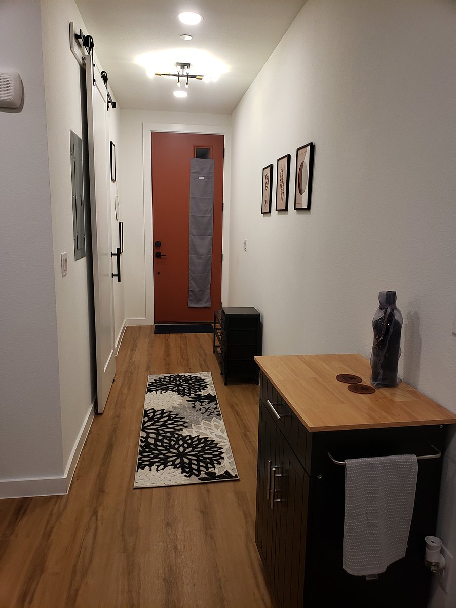 Furnished Finder property 671698_1 photo 8