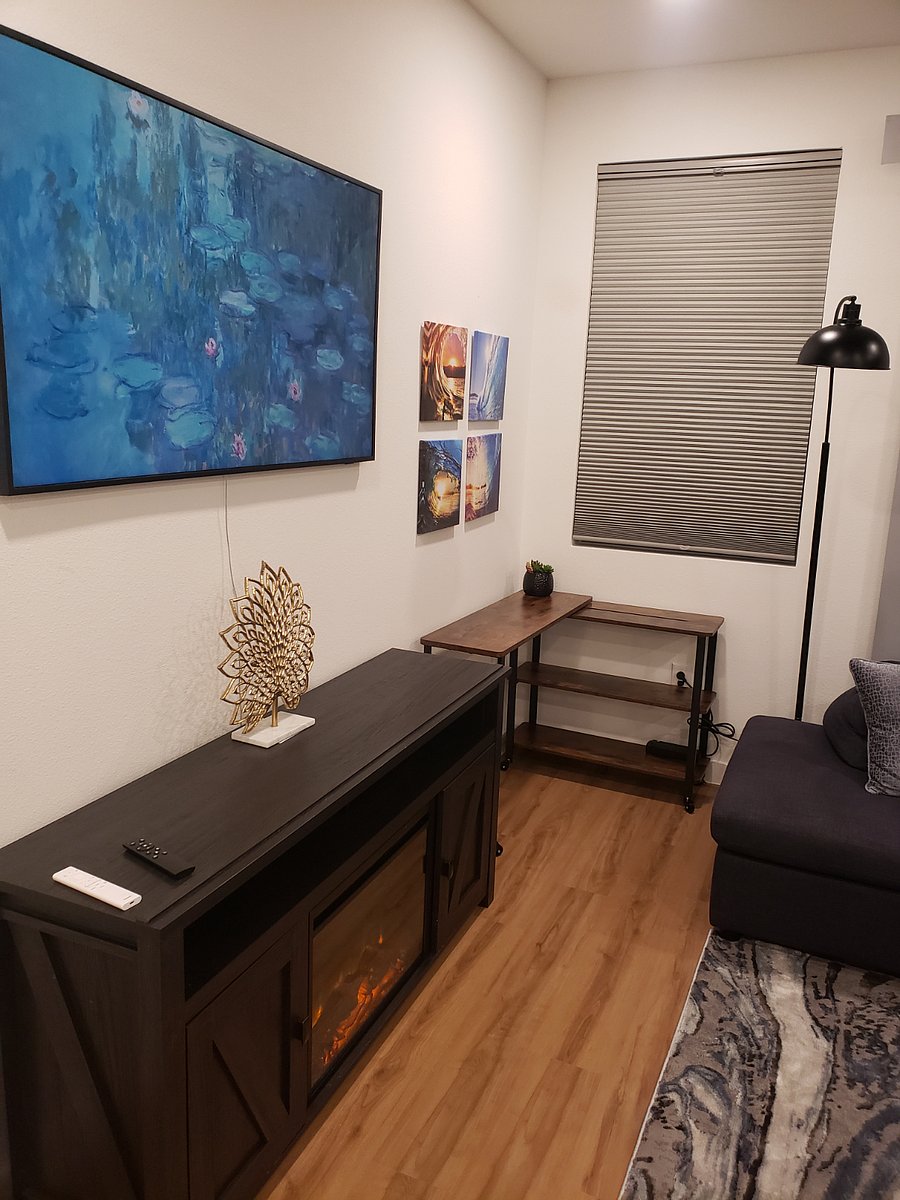 Furnished Finder property 671698_1 photo 10