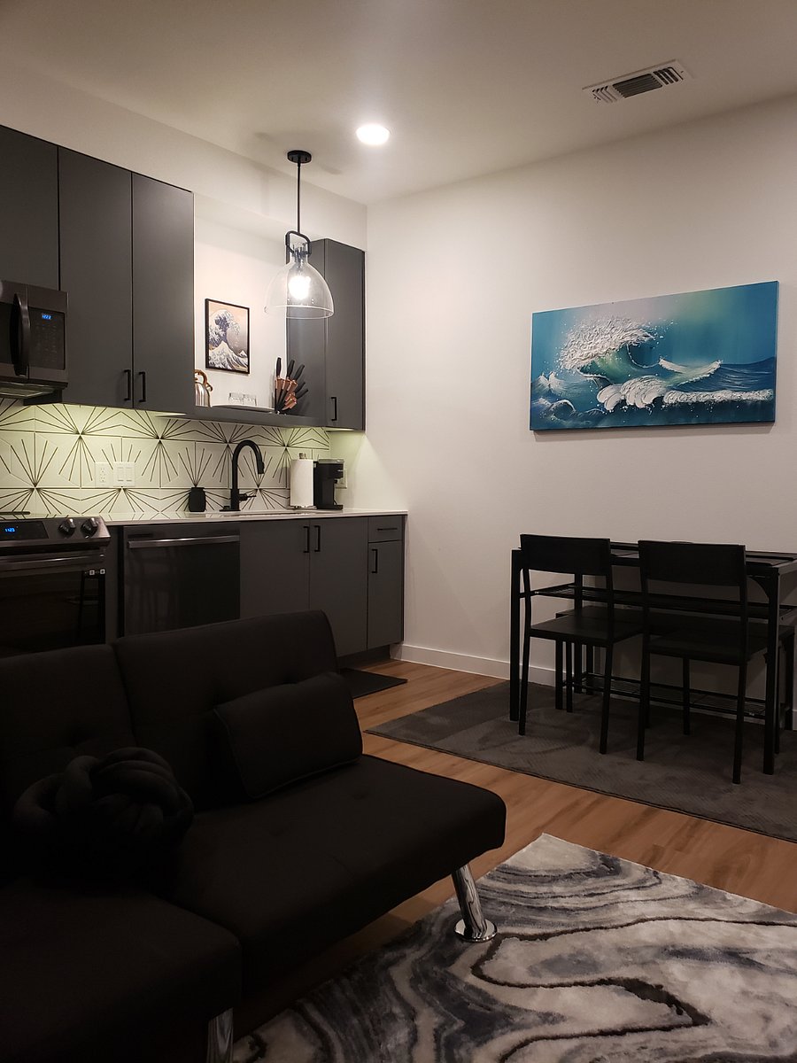 Furnished Finder property 671698_1 photo 4