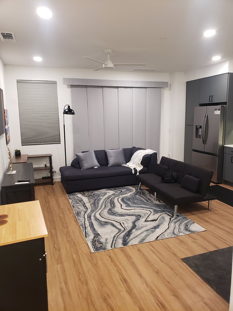 Furnished Finder property 671698_1 photo 6