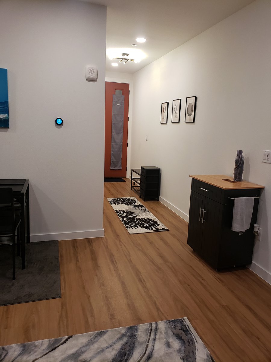 Furnished Finder property 671698_1 photo 12